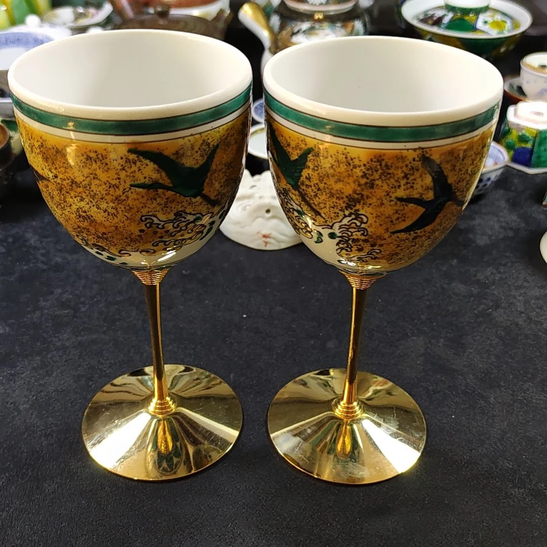 杯五*兔看好下单，30包邮，偏远地区不包邮。