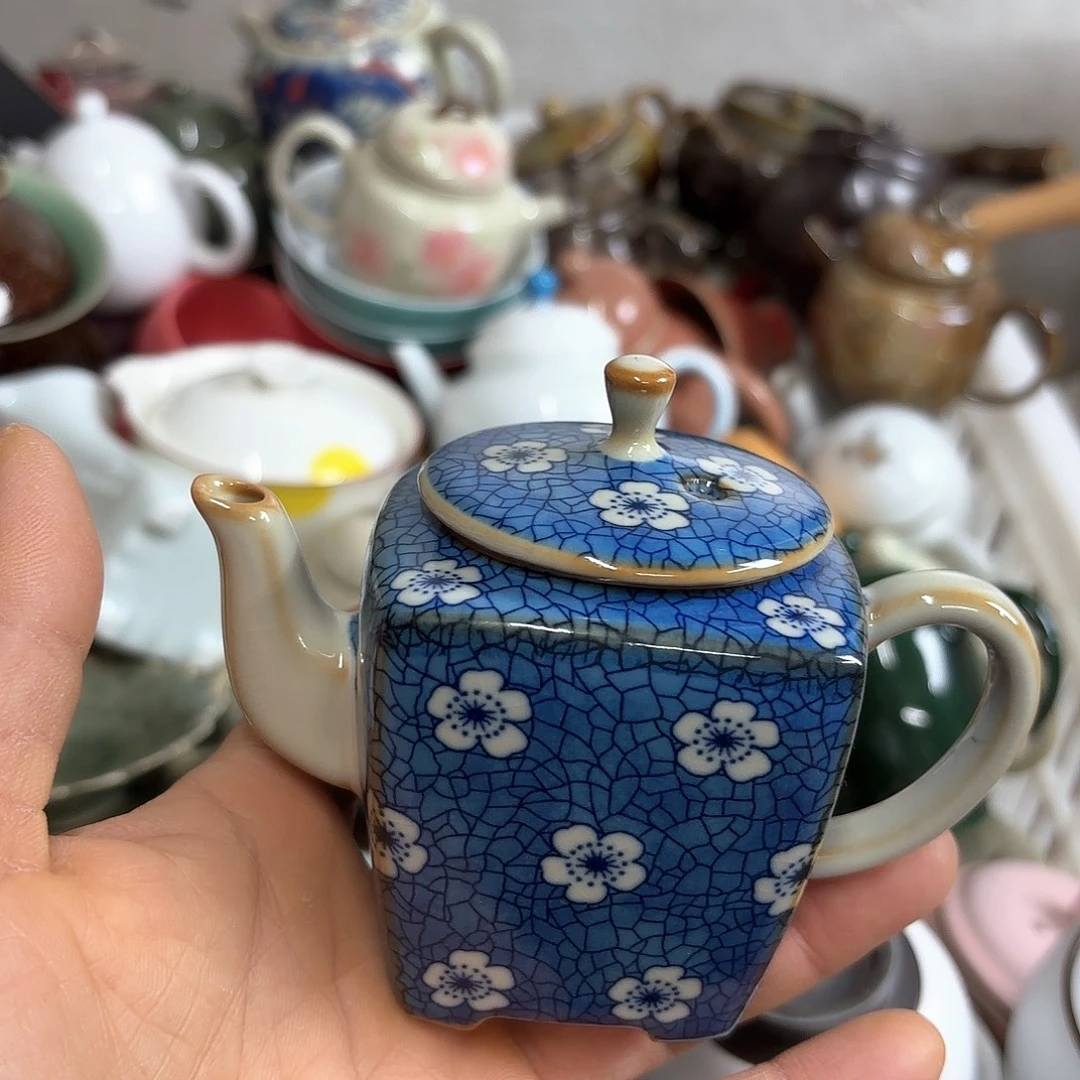 微瑕介意不要下单