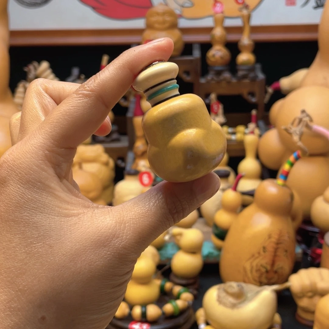 贤*大自然的秘密第十一章