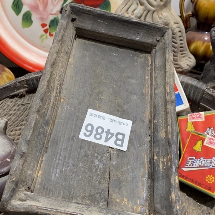 行***涯手工艺品琉璃344579990000000000