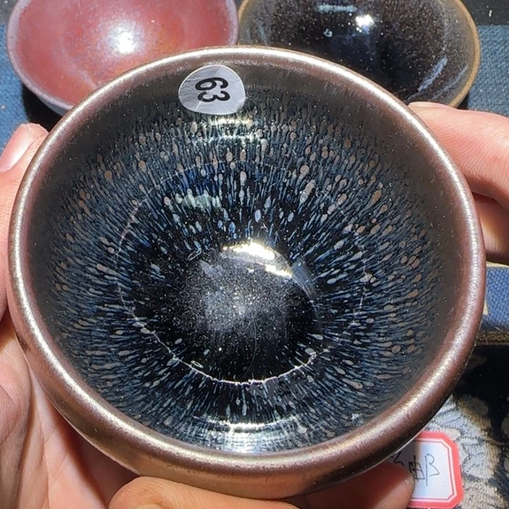 茶盏15米包邮，15米包邮