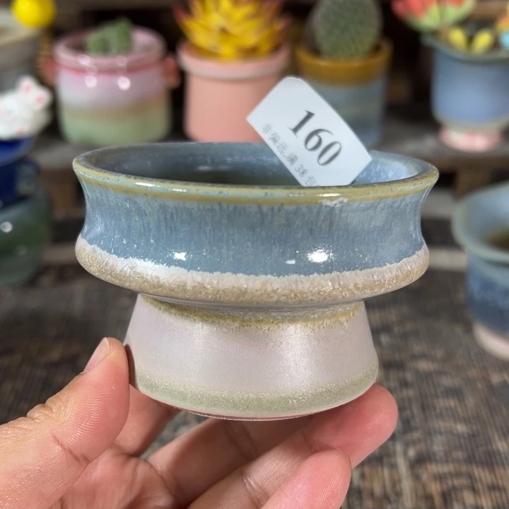 口8 ……未满30运费到付