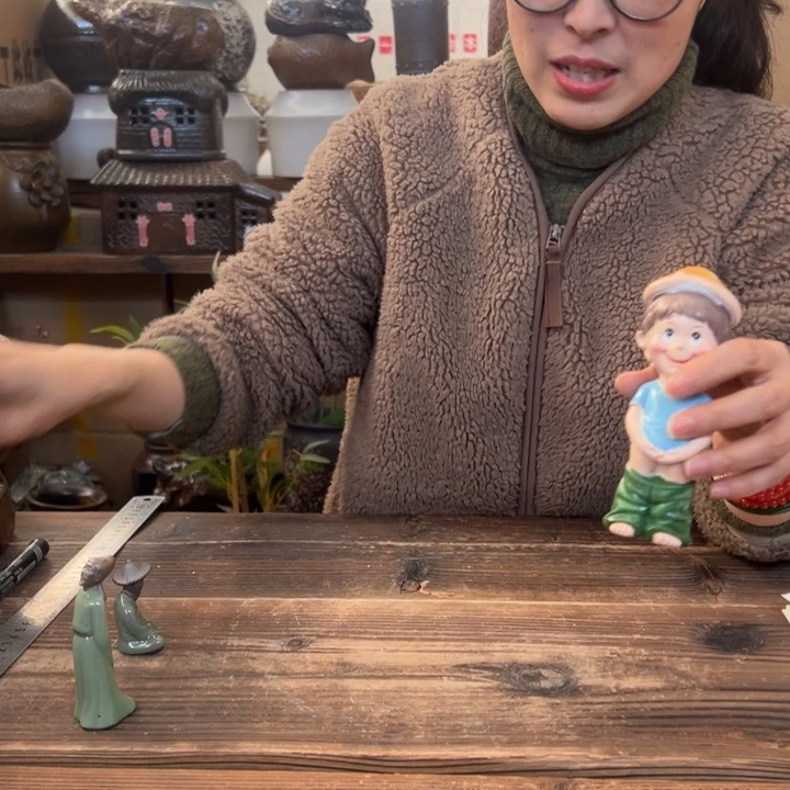 紫砂花盆334444444444444444