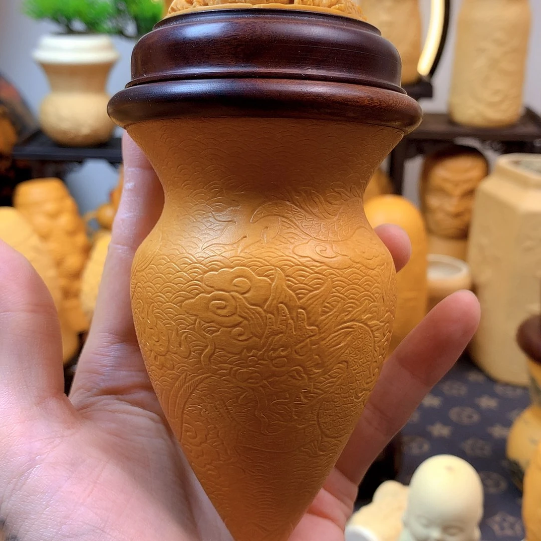 木王*闹龙凤123456