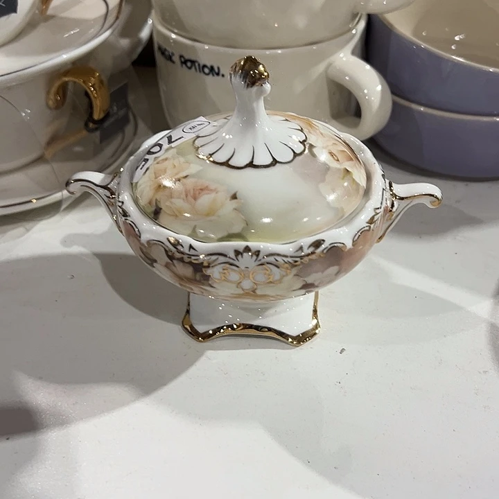 一个，111111111111.705