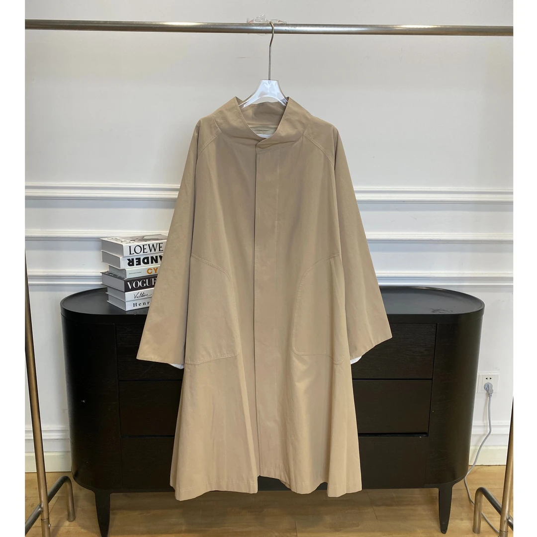 manzanilla 拼接蕾丝袖风25年春夏LWT25SS050151——1990
