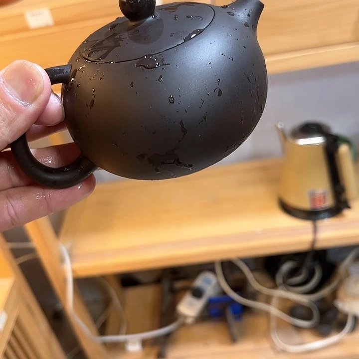 紫砂茶壶紫砂茶具