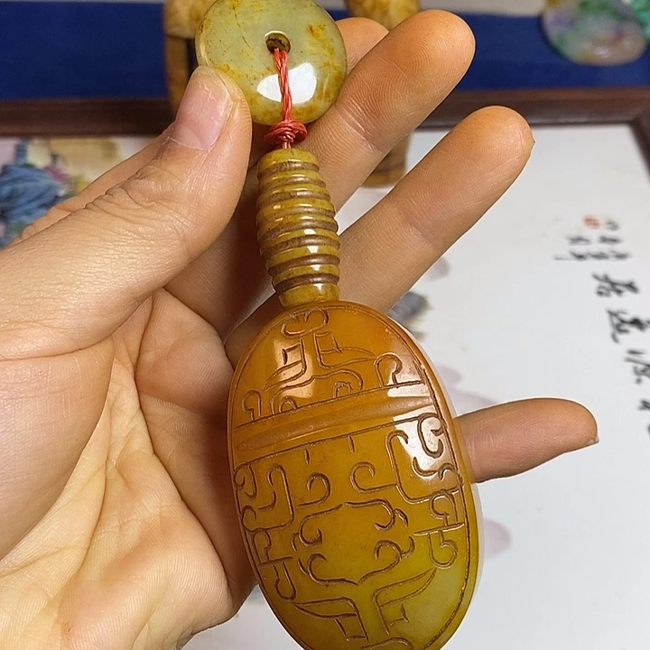 紫砂一一一一一一