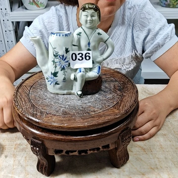 瓷南*瓷器瓷器瓷器瓷器36