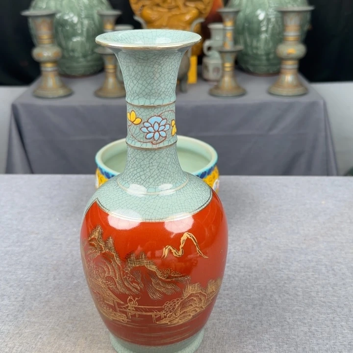 瓷片瓷器瓷器瓷器瓷器