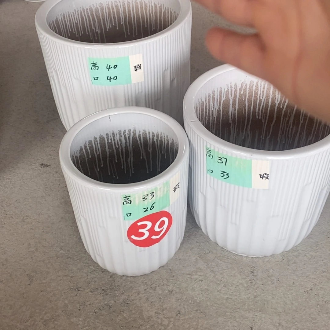 高温陶瓷默认瑕疵