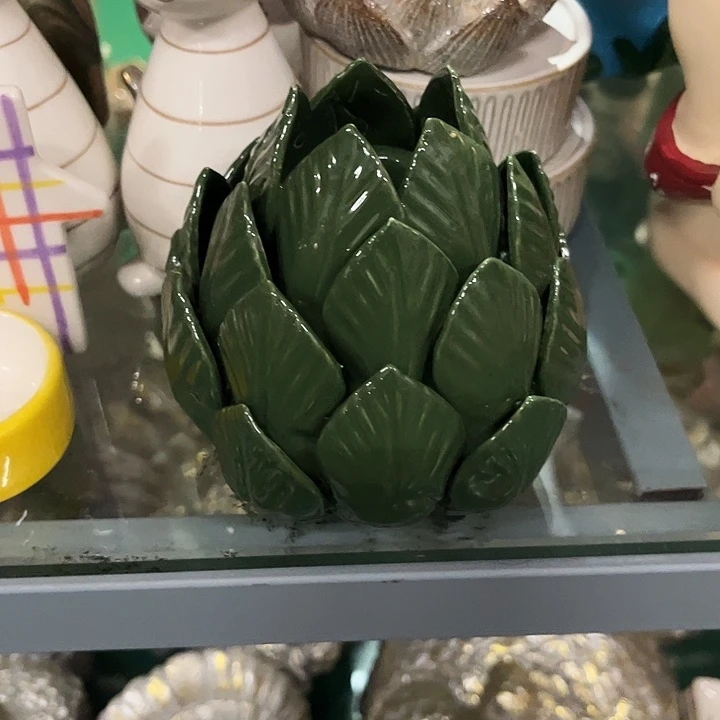****学微瑕特卖 满38包邮