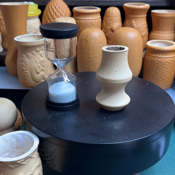 伯*葫芦娃的时候我也