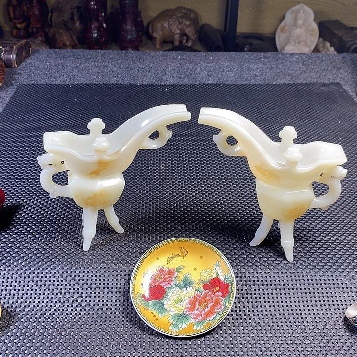 闪购链接一图一物