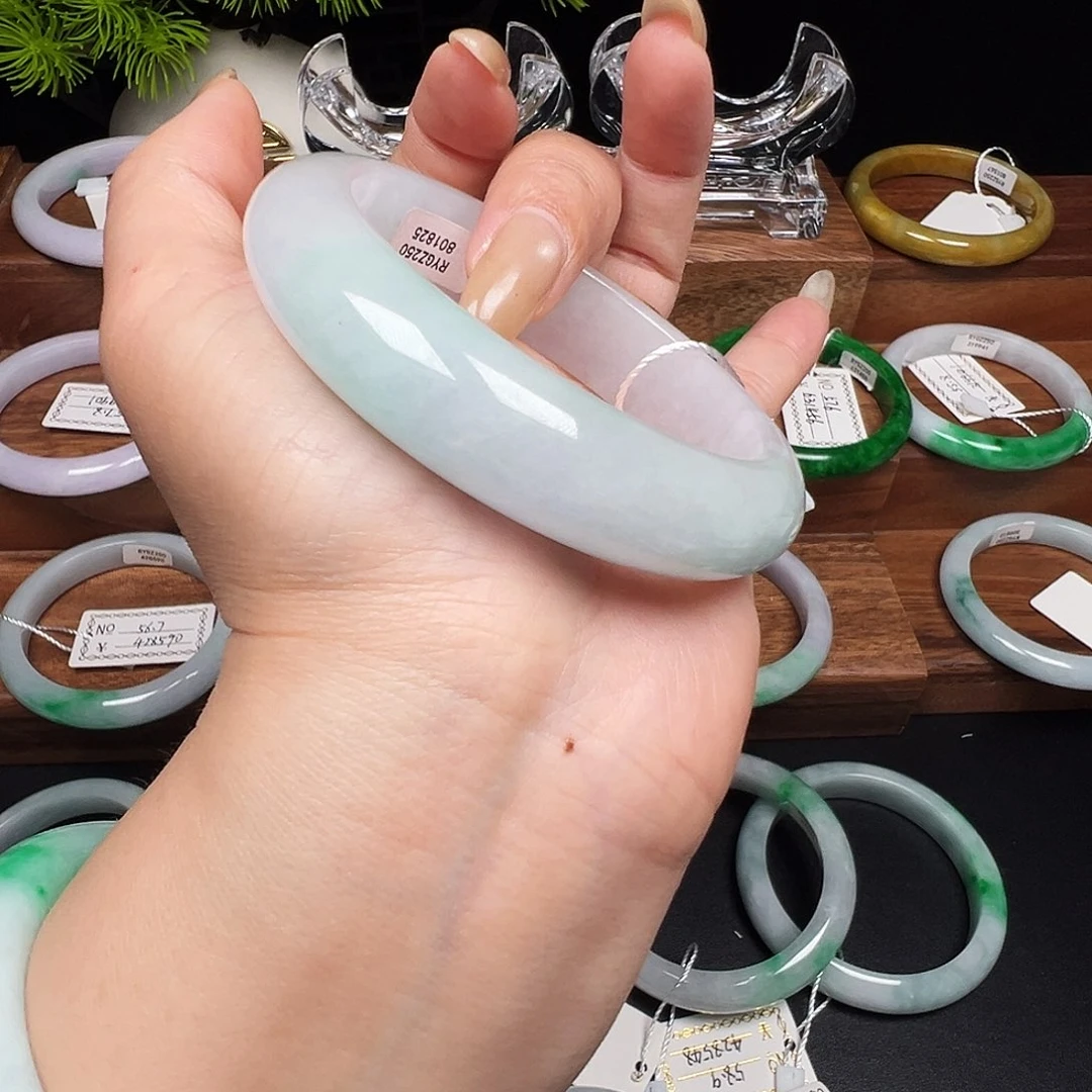 刘***姐闪购链接一物一图