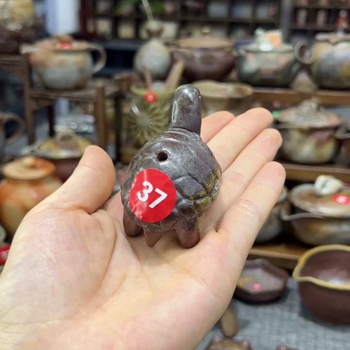 辛***末茶具茶具茶具茶具茶具