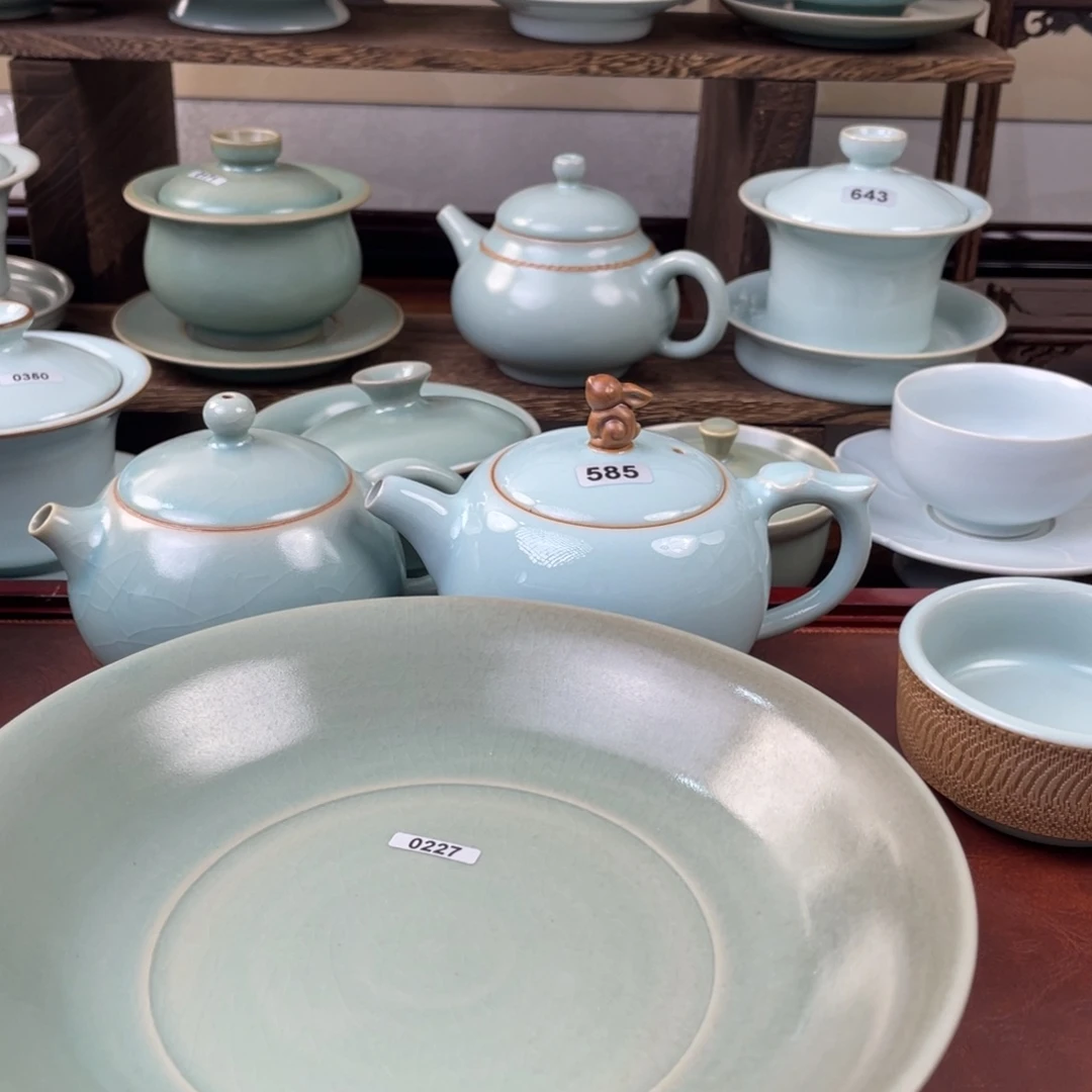 南**辙彼此两个…………………………m