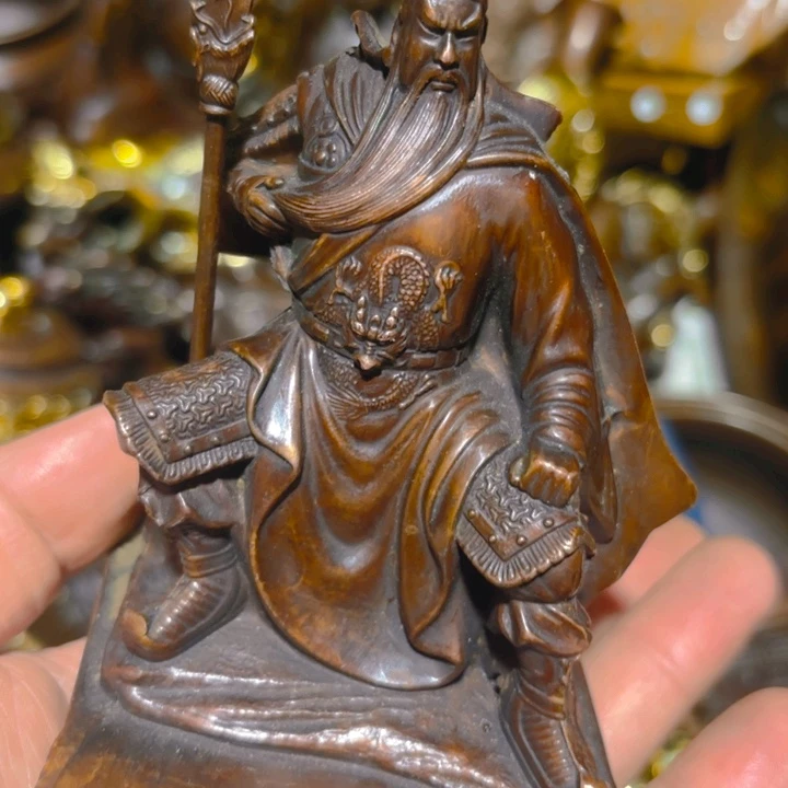 铜的  一个不留 全清了 不墨迹