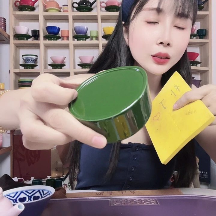 啊啊啊啊啊啊啊啊啊啊啊啊啊
