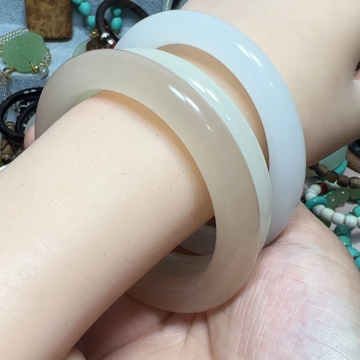 手把件手把件手把件手把件手把件