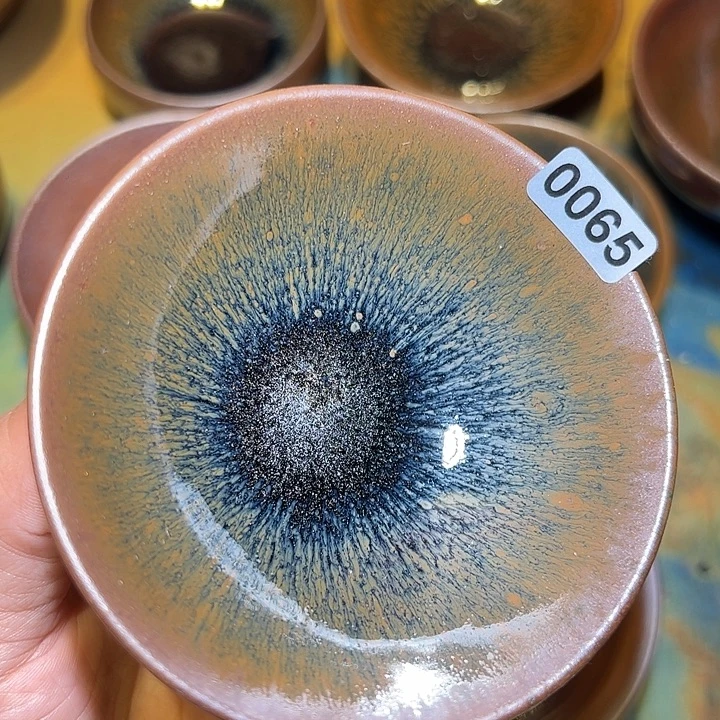茶盏茶盏哈哈哈哈哈哈
