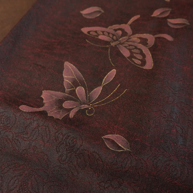 香云纱专拍大额包邮链接不支持七天无理由