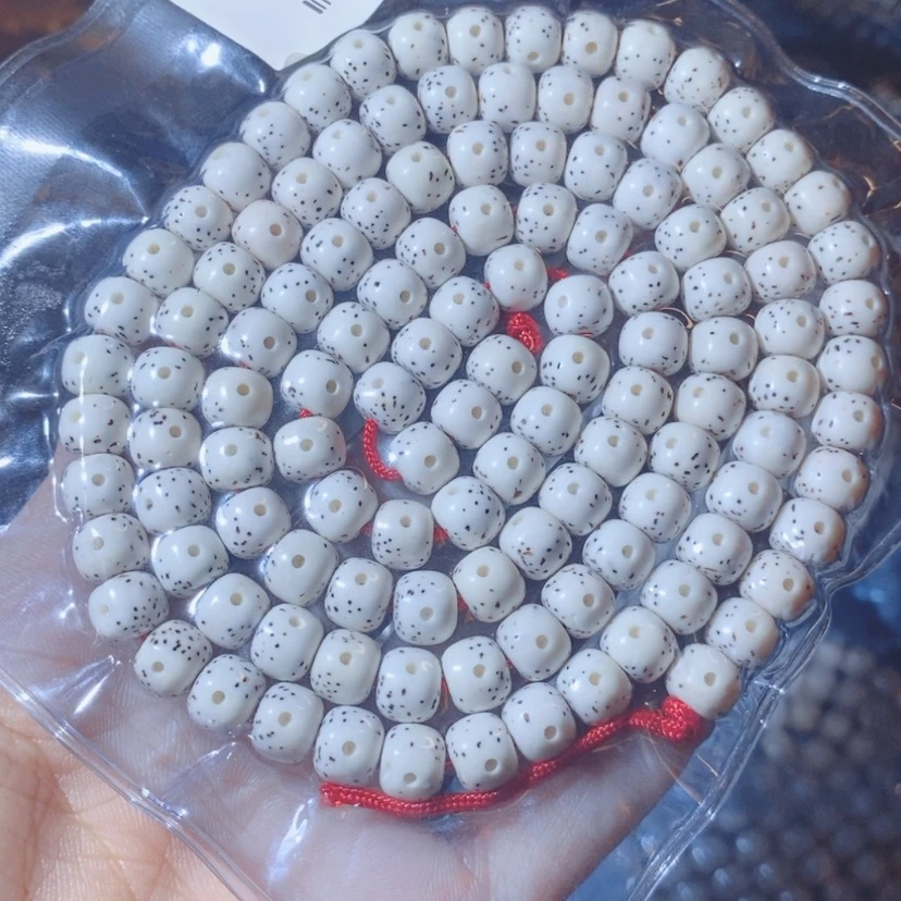 【闪购商品】吊坠星月菩提峰*Ggghhhhhhhjj