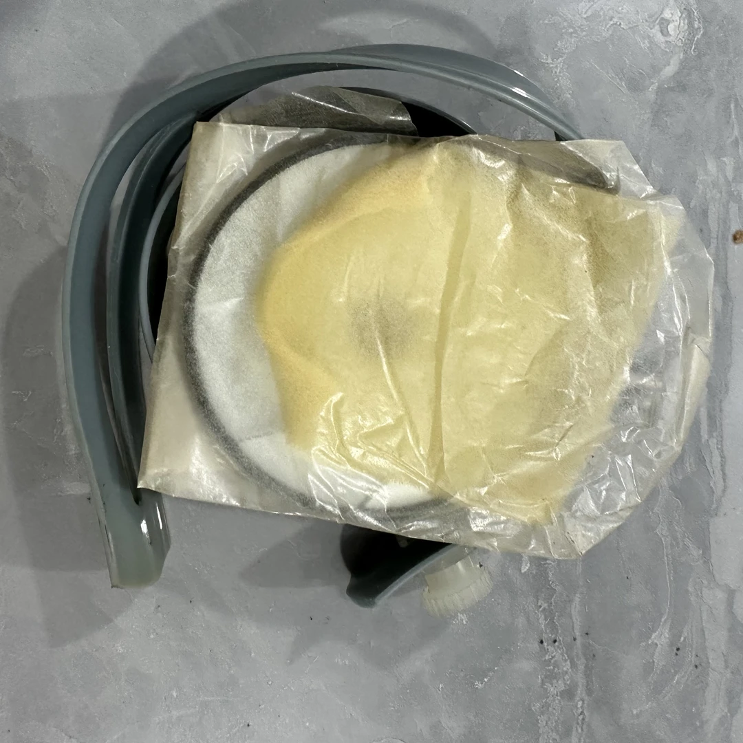 【79F-26】额带小头镜