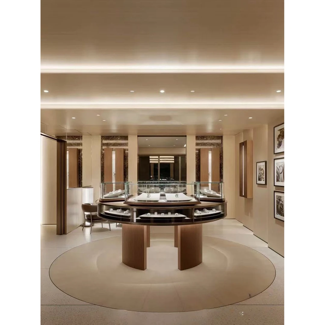 【A孤品件】 男士顶奢腕表防水七天无理由退换 CC