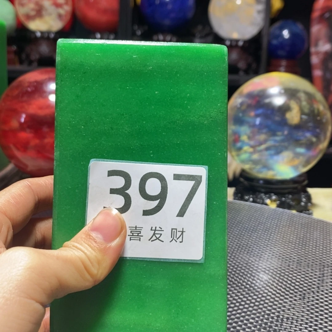 茶宠?*我在这里等你回来