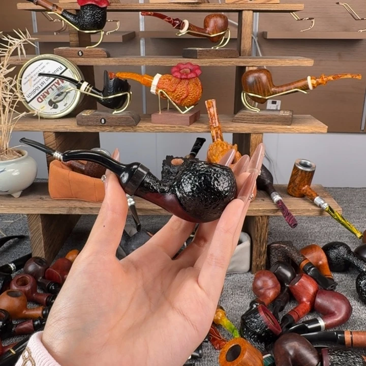 A****y意大利进口石楠木