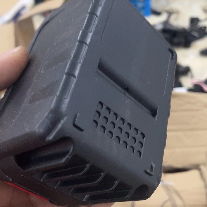 墓田十五节全新的一个