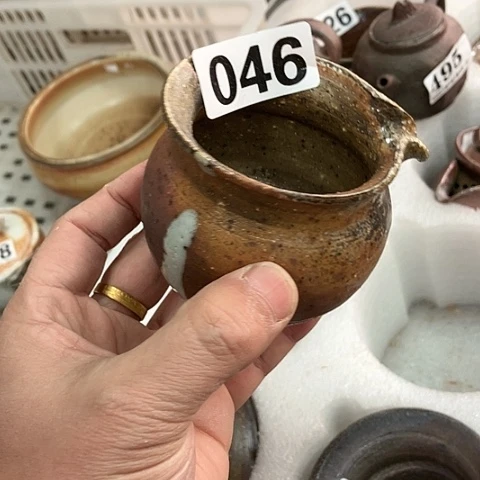 你的时候。你是吗笑到