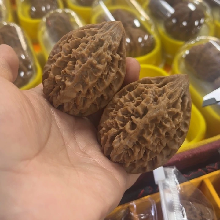 吊坠龙脊菩提招财鼠