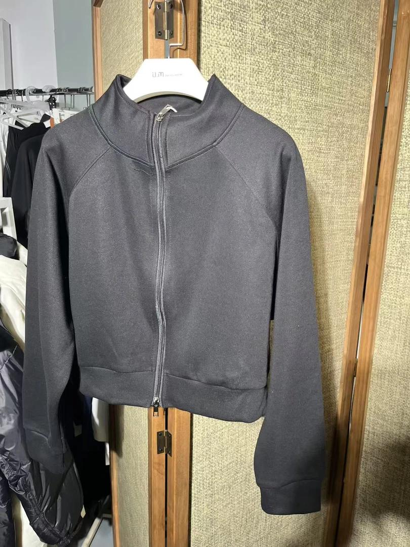 【U.M】高品质孤品样衣十九号