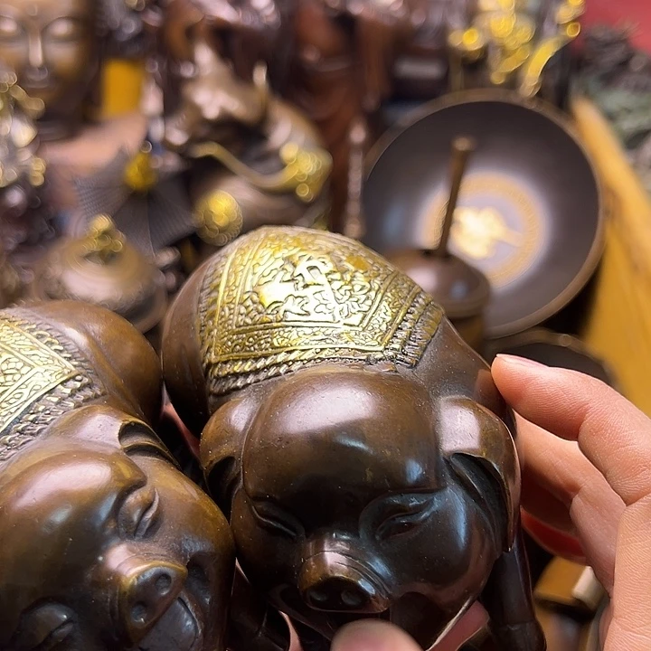 铜88888888888888888888