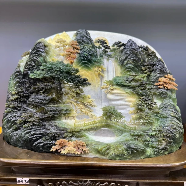 下单付款改价定制链接，居家好物装饰品