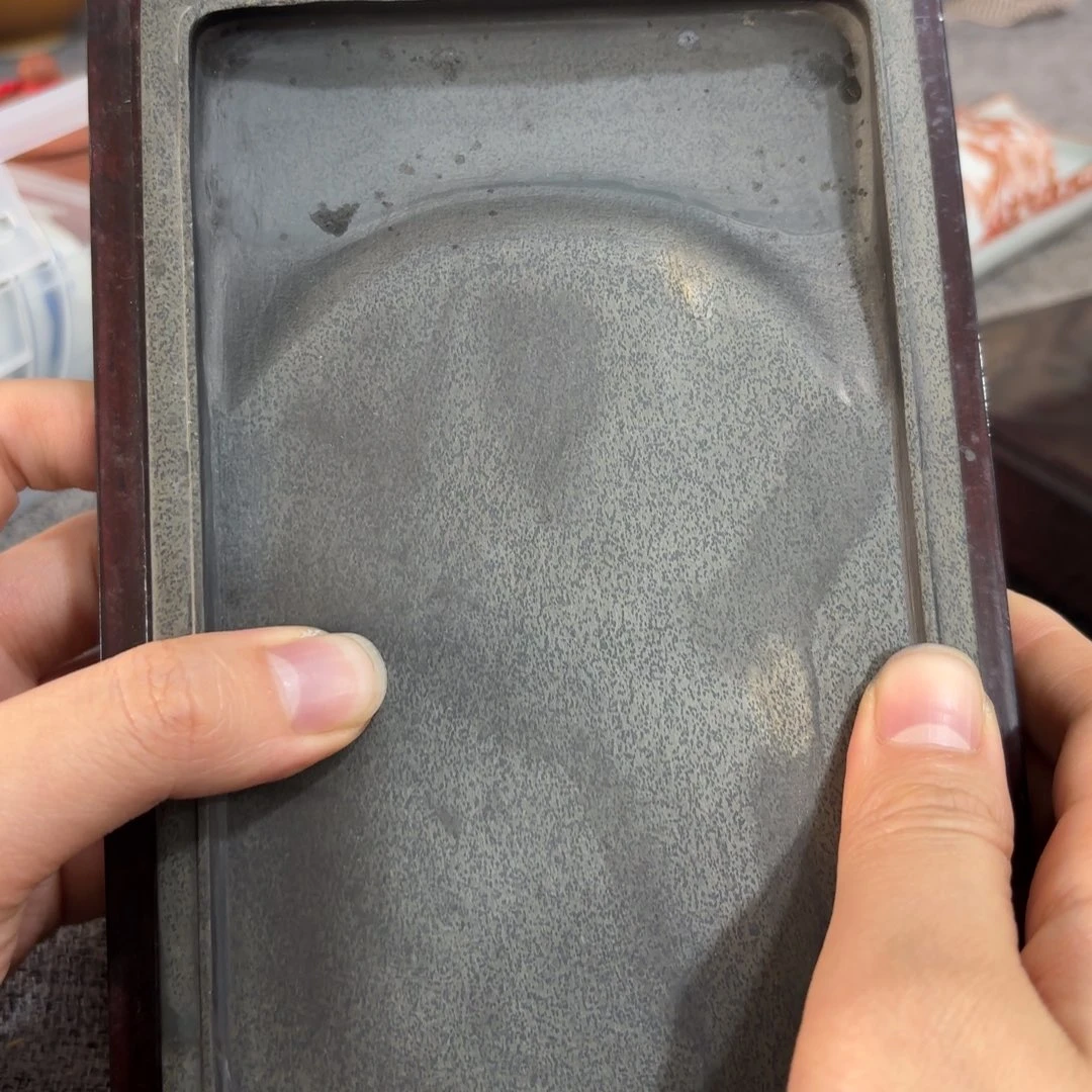 非常好看漂亮的物品