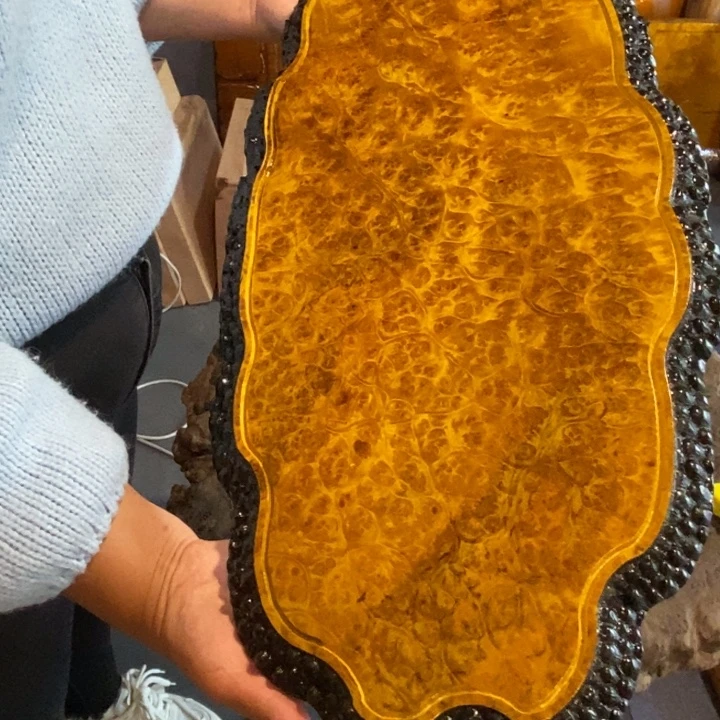 实木黄金樟222222222222222222222222