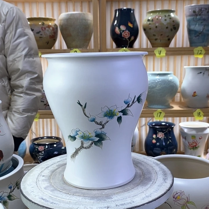 罐陶瓷陶瓷陶瓷陶瓷陶瓷