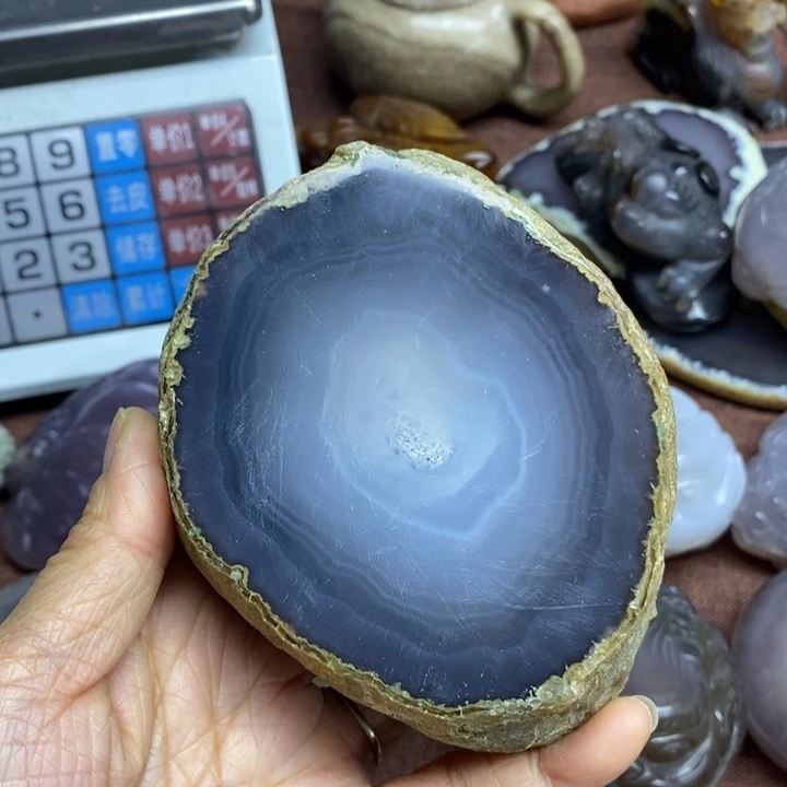 温***玉石材11111111111111111111111