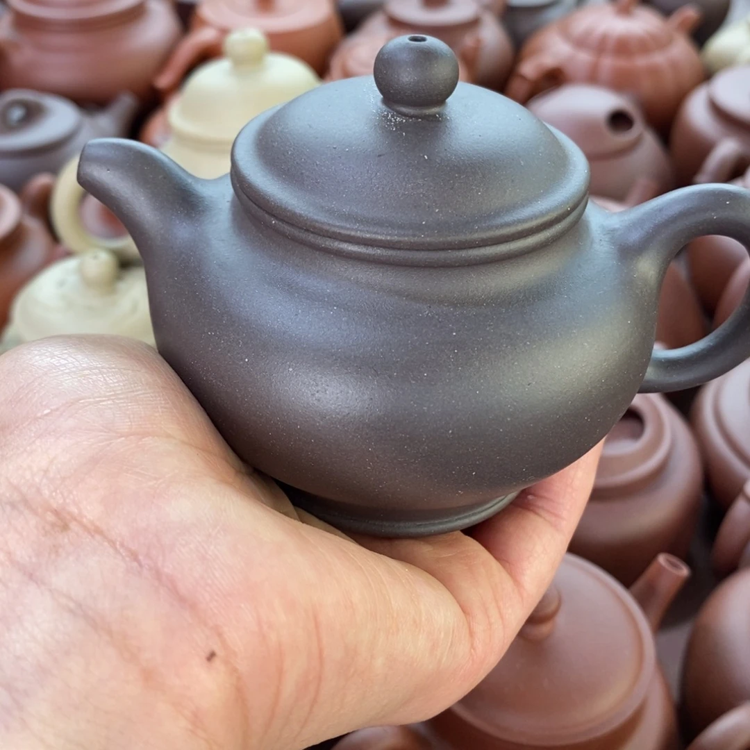 紫砂茶壶dcfvvvgggghh