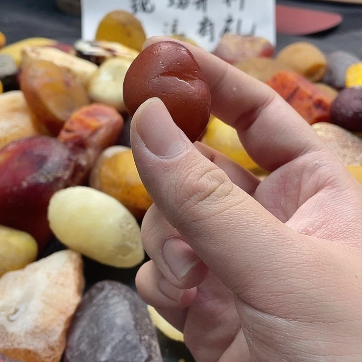 高端定制设计款z28