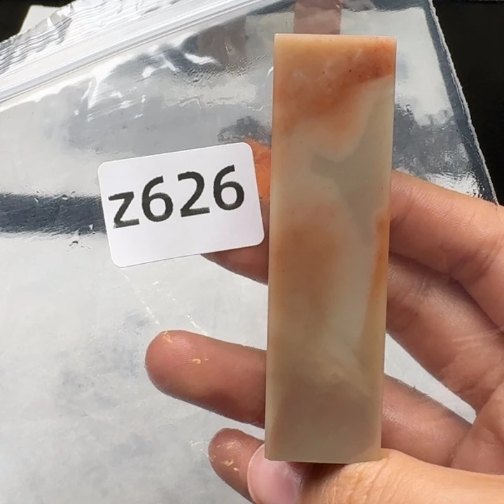 老挝石T**a老挝 老挝 老挝