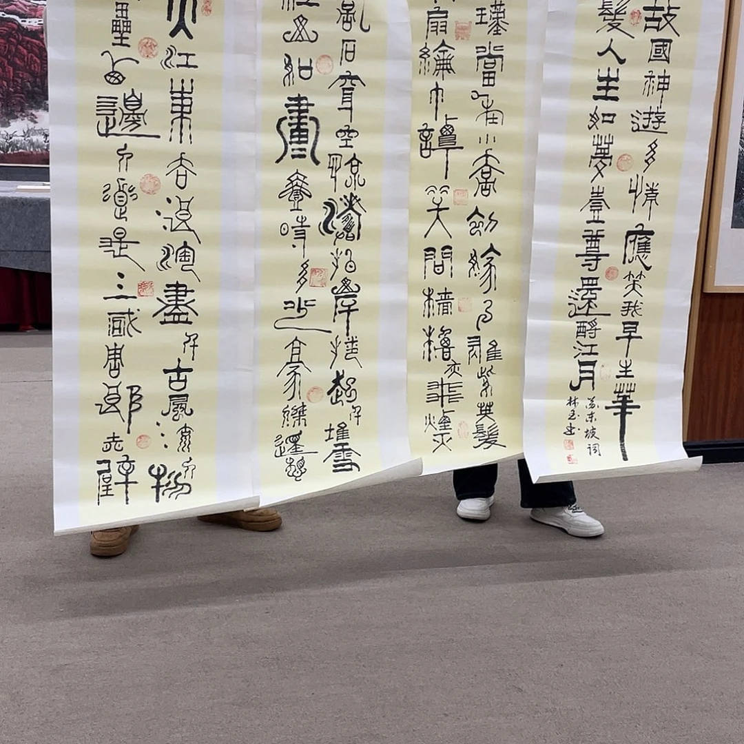 国画可口可乐公司在公司推出的一款游戏的