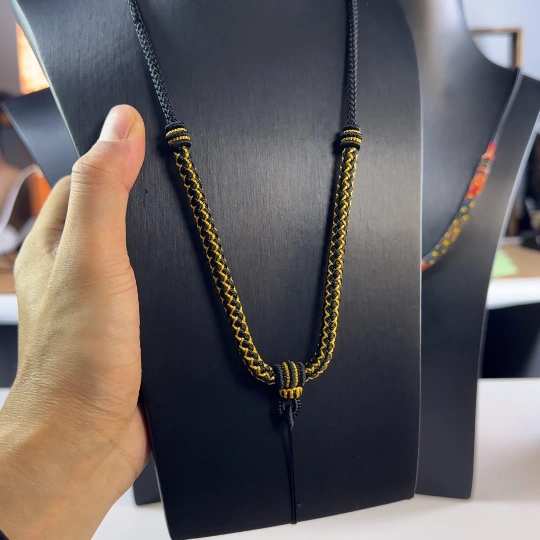 布艺非金属布艺非金属黑金龙鳞