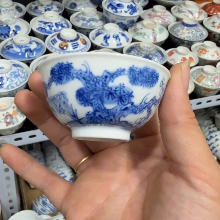 其他景德镇陶瓷哈哈哈哈