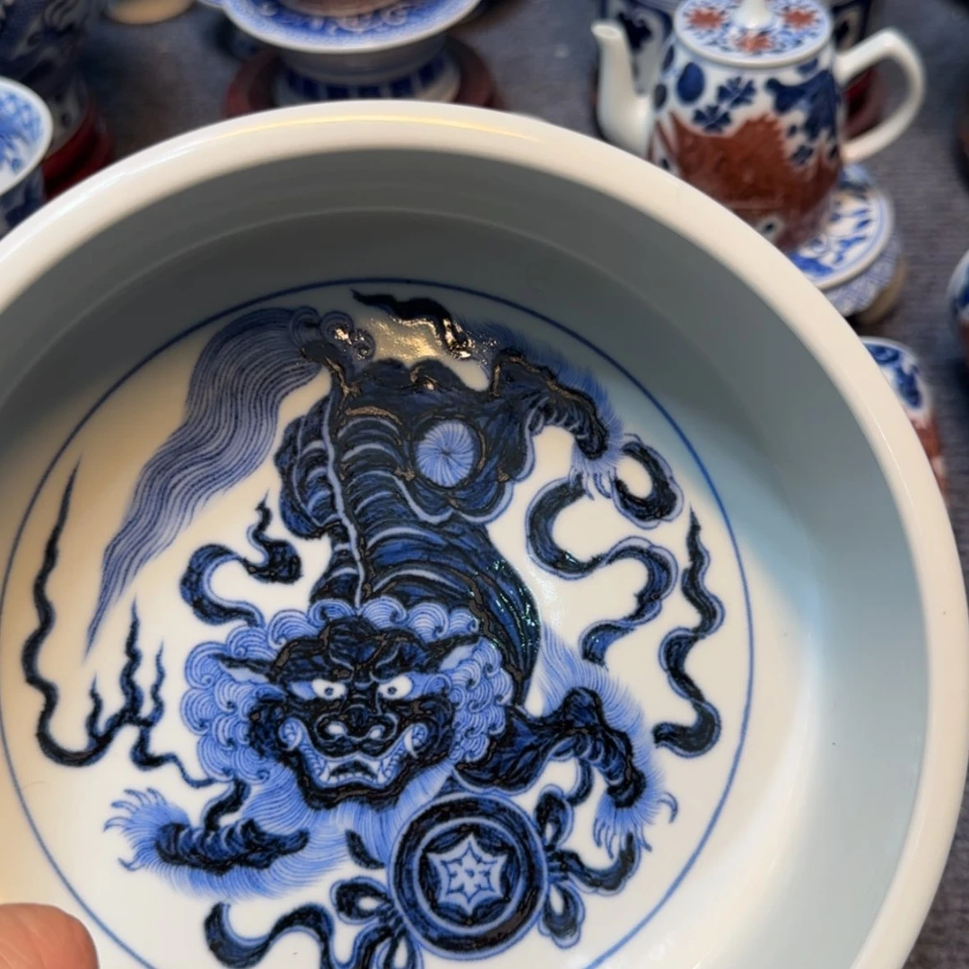 【闪购商品】2*3景德镇市浮梁县，景德镇