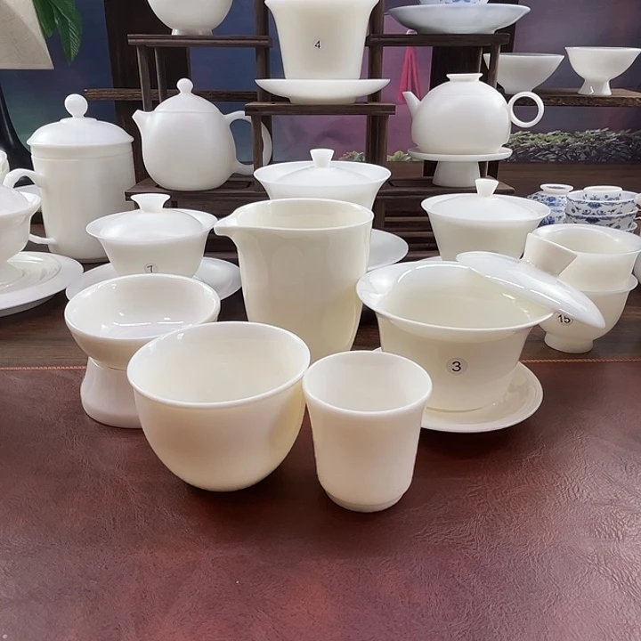 夜***）你83828383883383838