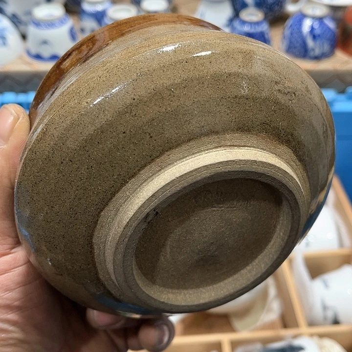 陶瓷茶玩榜第二十名